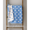 Jacquard Household Dot to Dot Face towel FT-030 wholesale